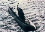 Bộ trưởng Quốc phòng: Sẽ có lữ đoàn tàu ngầm hiện đại